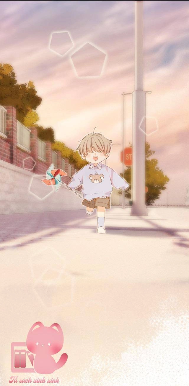 Con Tim Rung Động Chapter 164 - 20