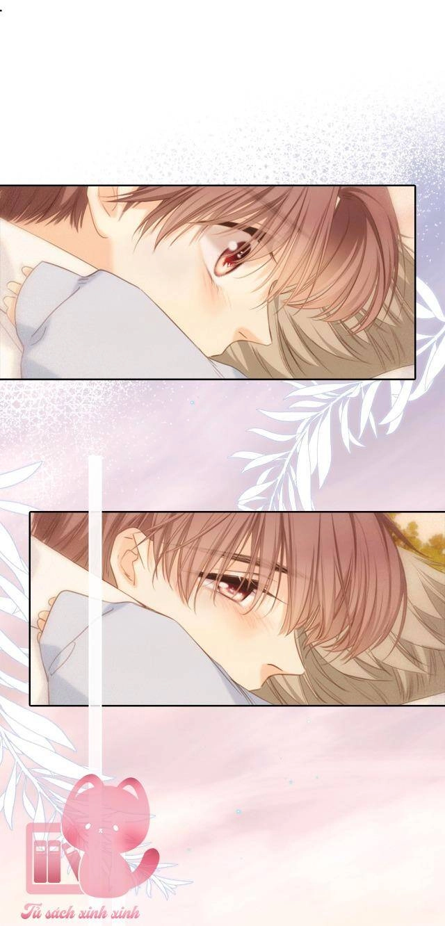 Con Tim Rung Động Chapter 164 - 23