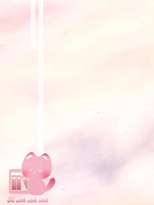 Con Tim Rung Động Chapter 164 - 24