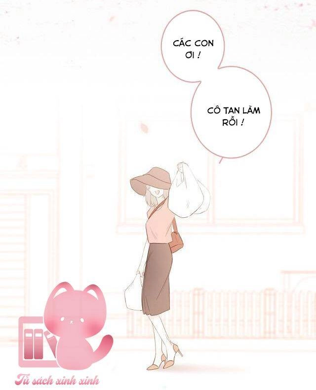 Con Tim Rung Động Chapter 165.1 - 12