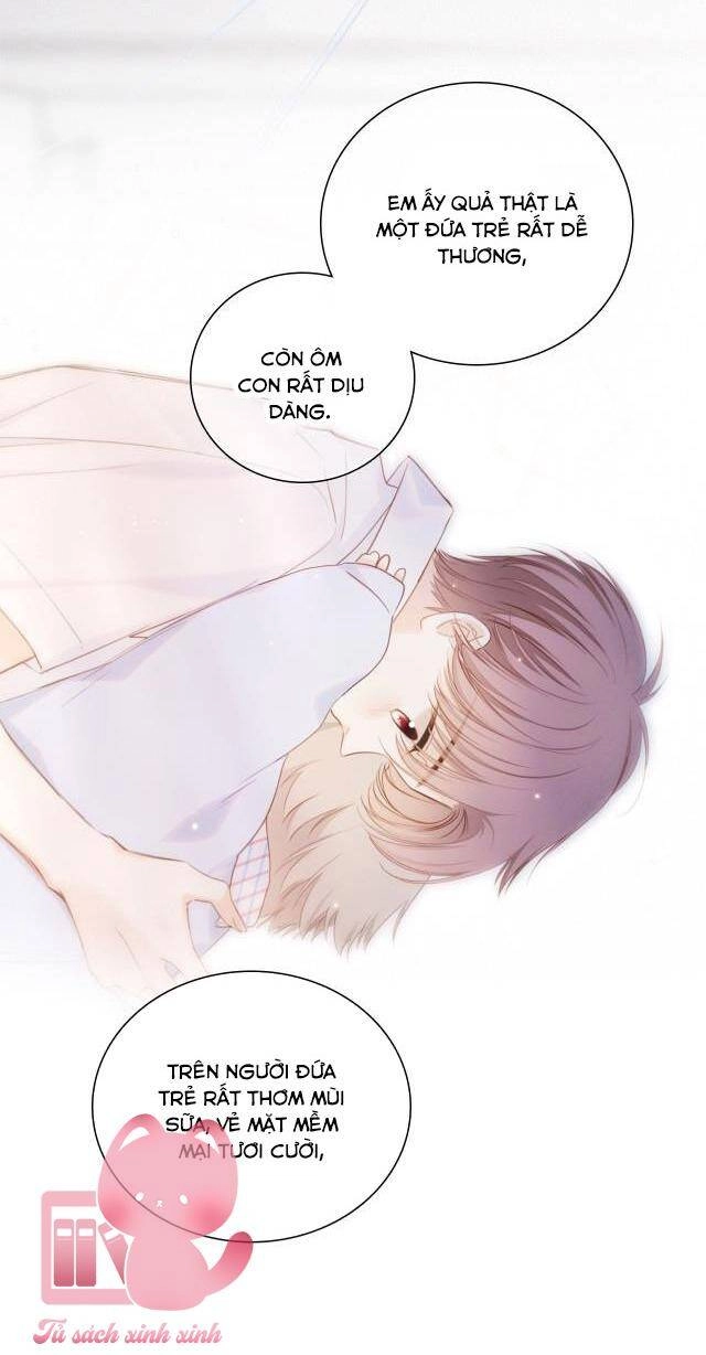 Con Tim Rung Động Chapter 165.2 - 16