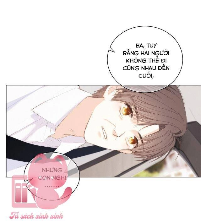 Con Tim Rung Động Chapter 165.2 - 40