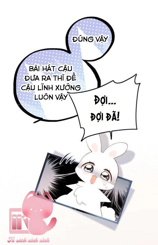 Con Tim Rung Động Chapter 167 - 14