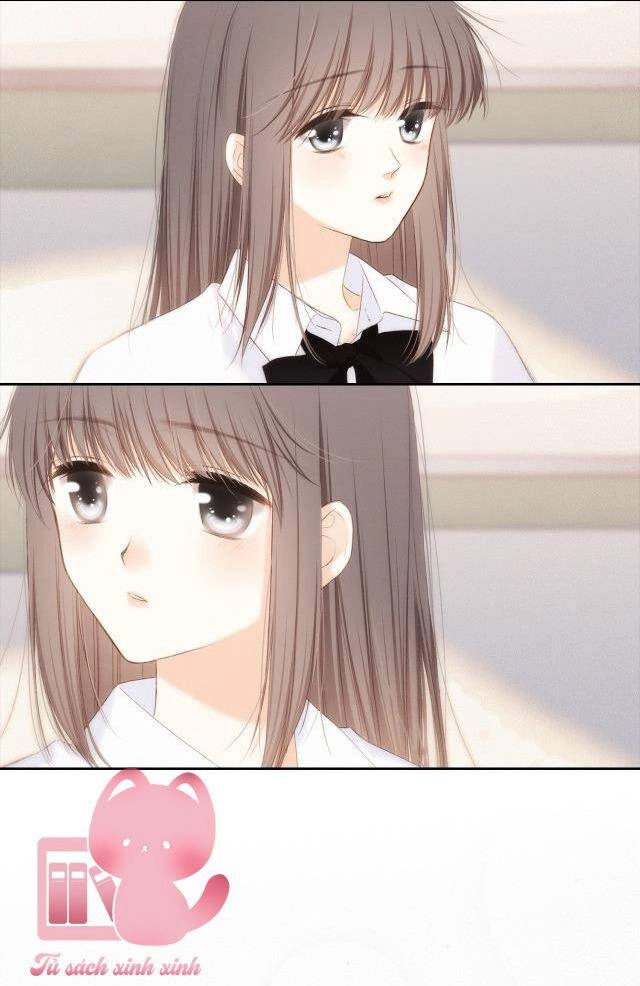 Con Tim Rung Động Chapter 167 - 20