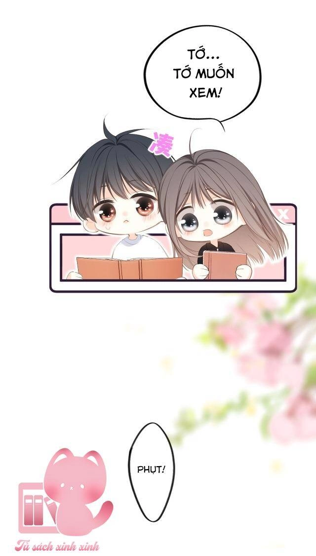 Con Tim Rung Động Chapter 169 - 19