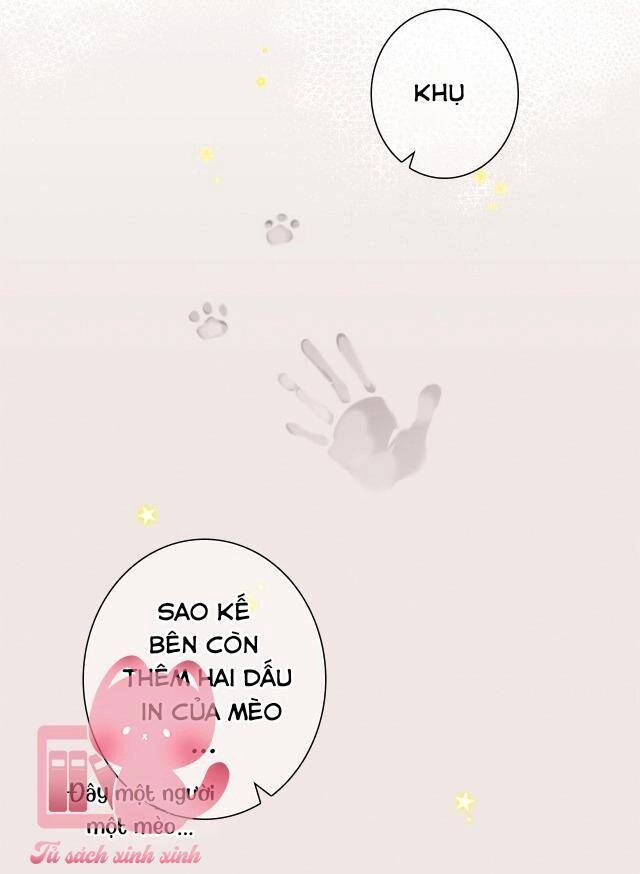 Con Tim Rung Động Chapter 170 - 14