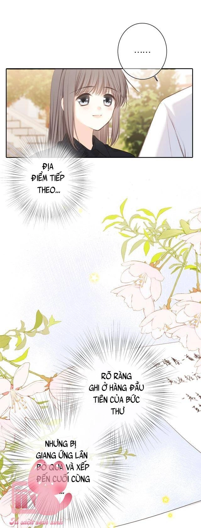 Con Tim Rung Động Chapter 170 - 20