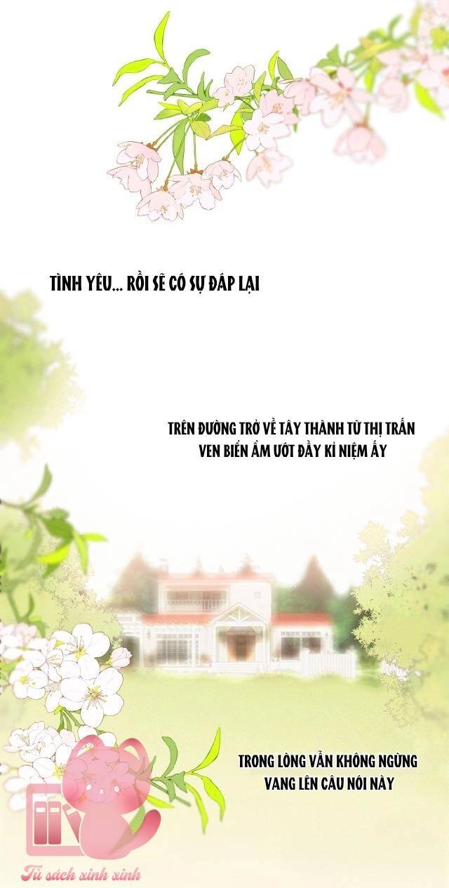 Con Tim Rung Động Chapter 172 - 9