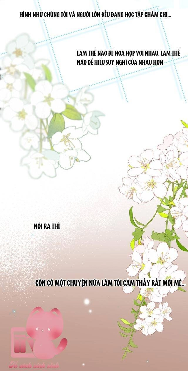 Con Tim Rung Động Chapter 172 - 18