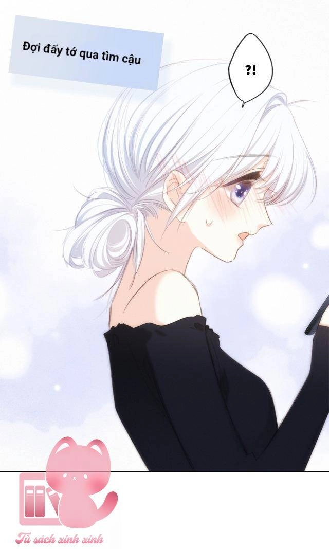 Con Tim Rung Động Chapter 172 - 43