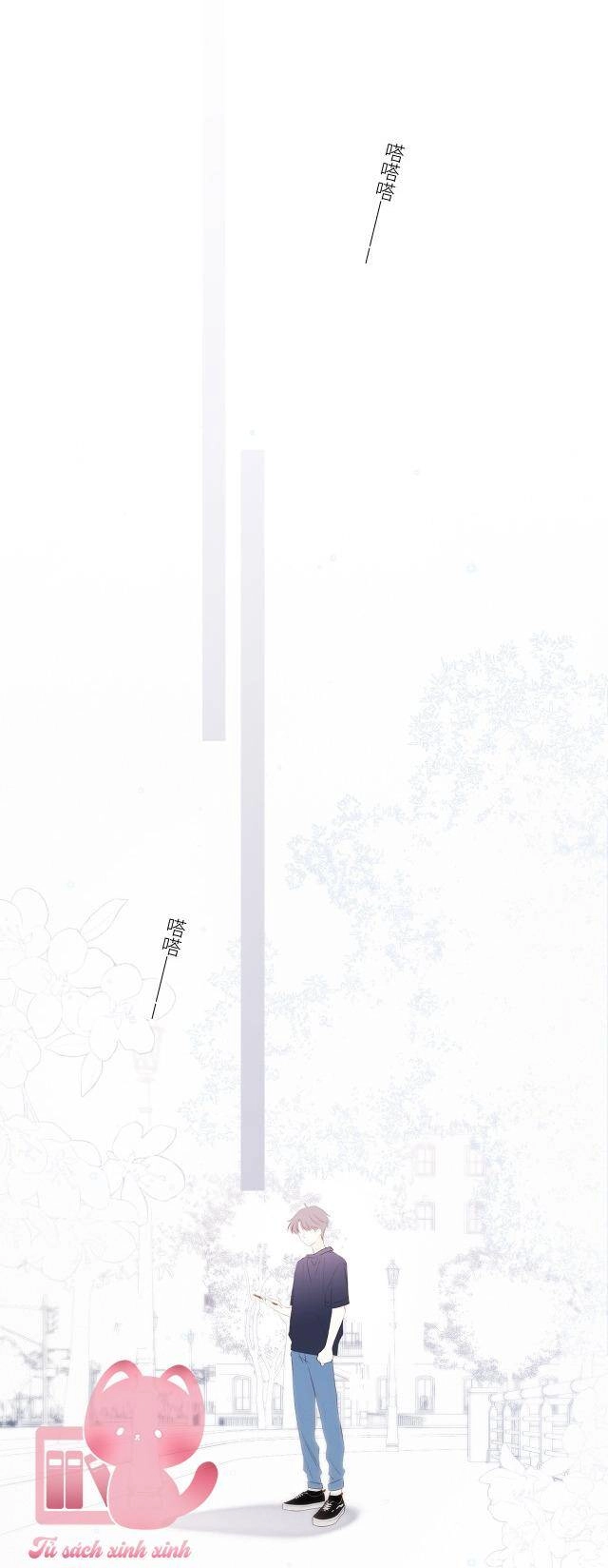 Con Tim Rung Động Chapter 172 - 44