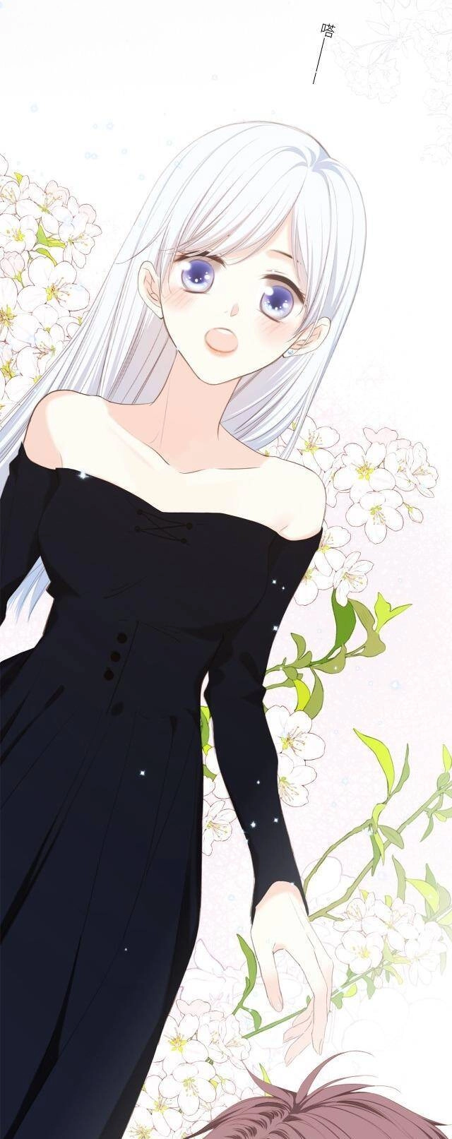 Con Tim Rung Động Chapter 172 - 45