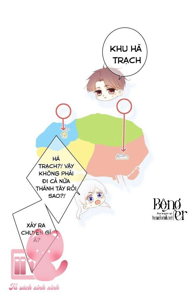 Con Tim Rung Động Chapter 172 - 48