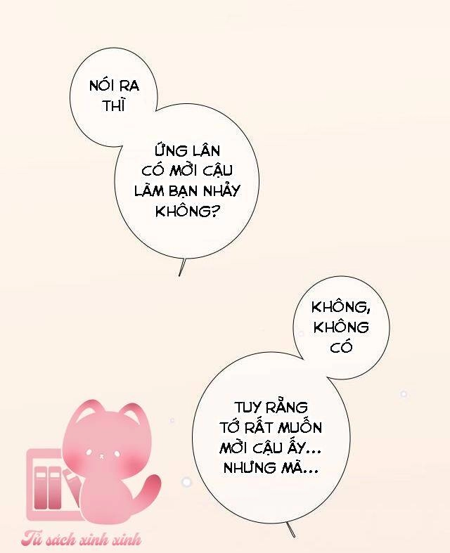 Con Tim Rung Động Chapter 173.1 - 16