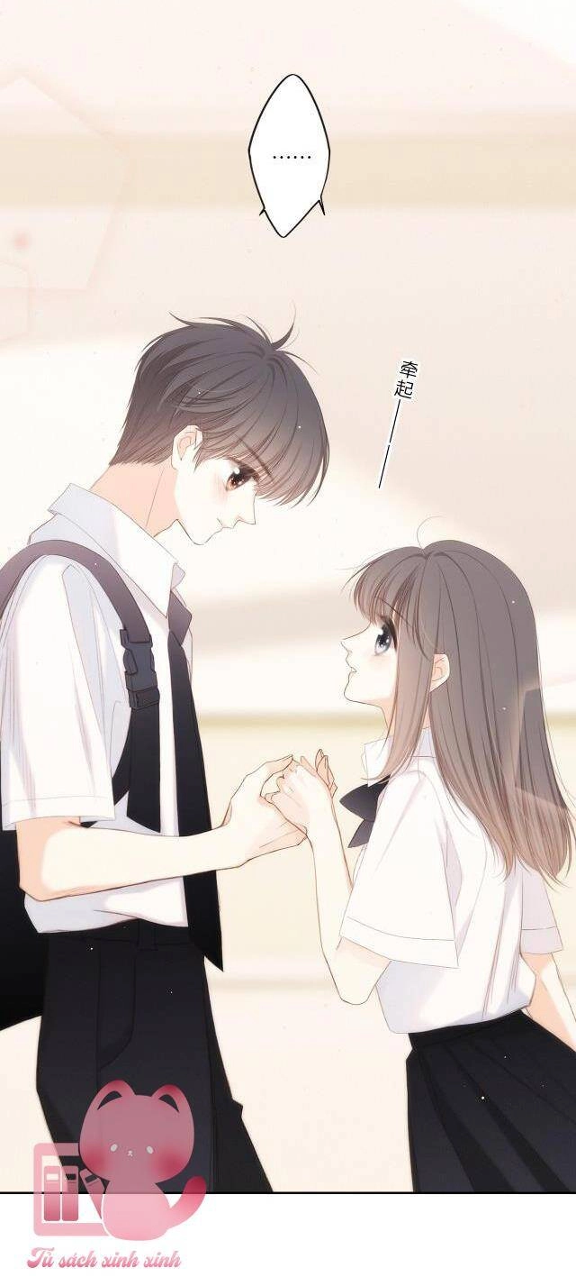 Con Tim Rung Động Chapter 173.1 - 27