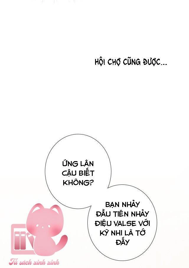 Con Tim Rung Động Chapter 173.1 - 31