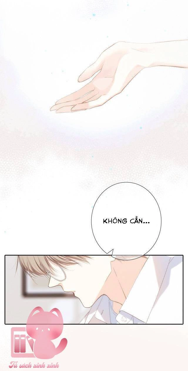 Con Tim Rung Động Chapter 173.2 - 13