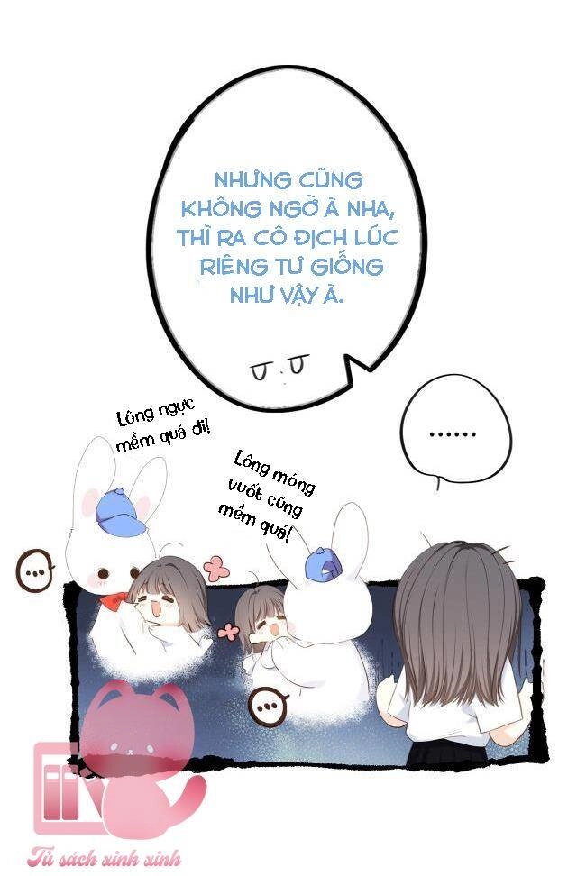 Con Tim Rung Động Chapter 175.1 - 12