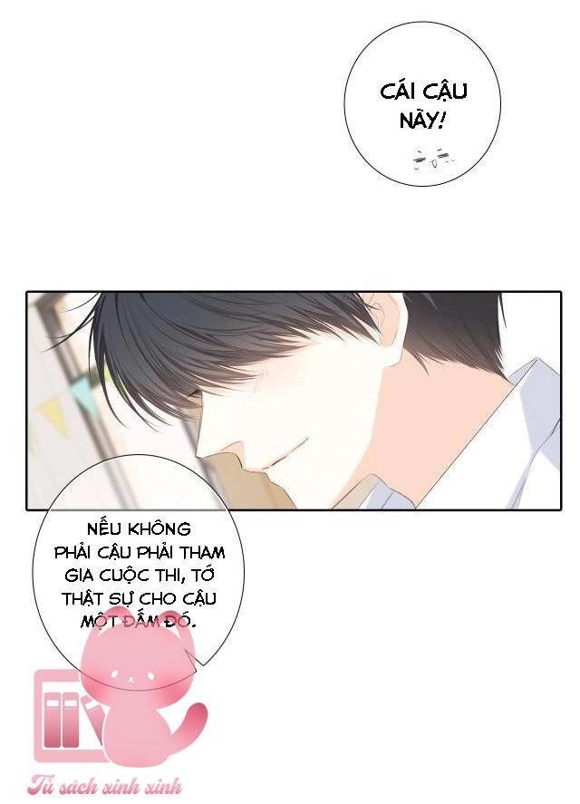 Con Tim Rung Động Chapter 175.1 - 15