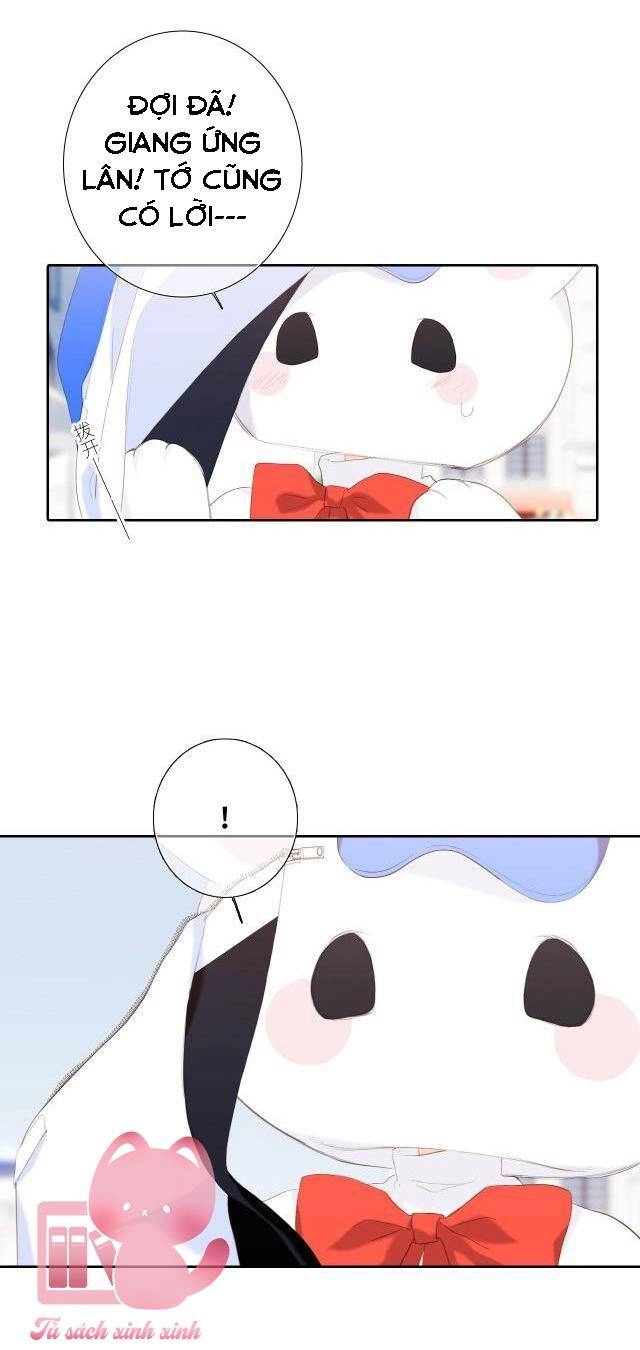 Con Tim Rung Động Chapter 175.1 - 44