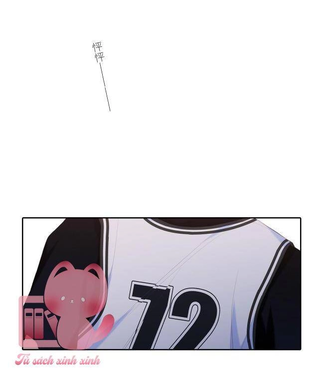 Con Tim Rung Động Chapter 175.1 - 45