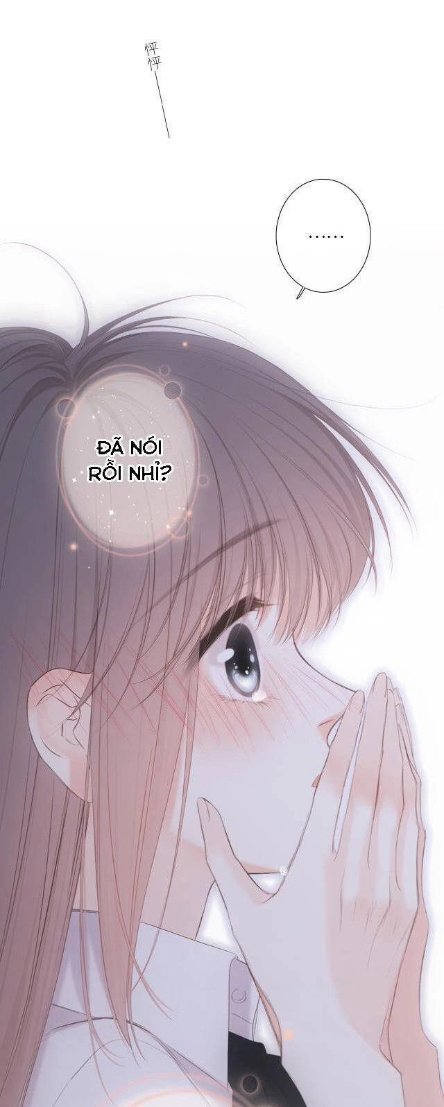 Con Tim Rung Động Chapter 175.1 - 48