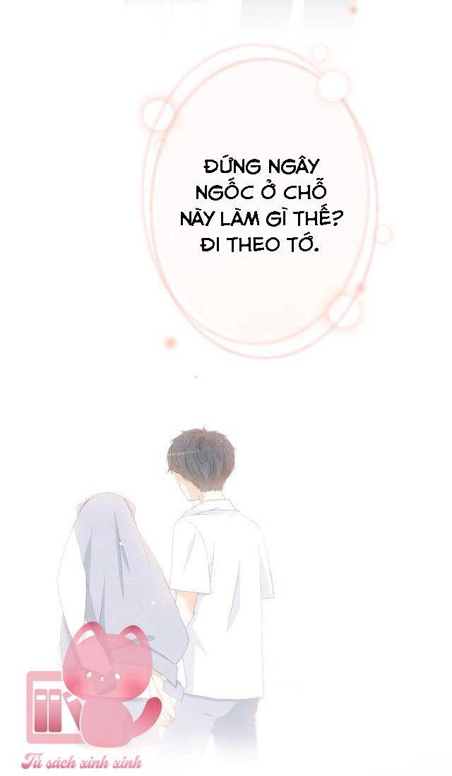 Con Tim Rung Động Chapter 175.1 - 50