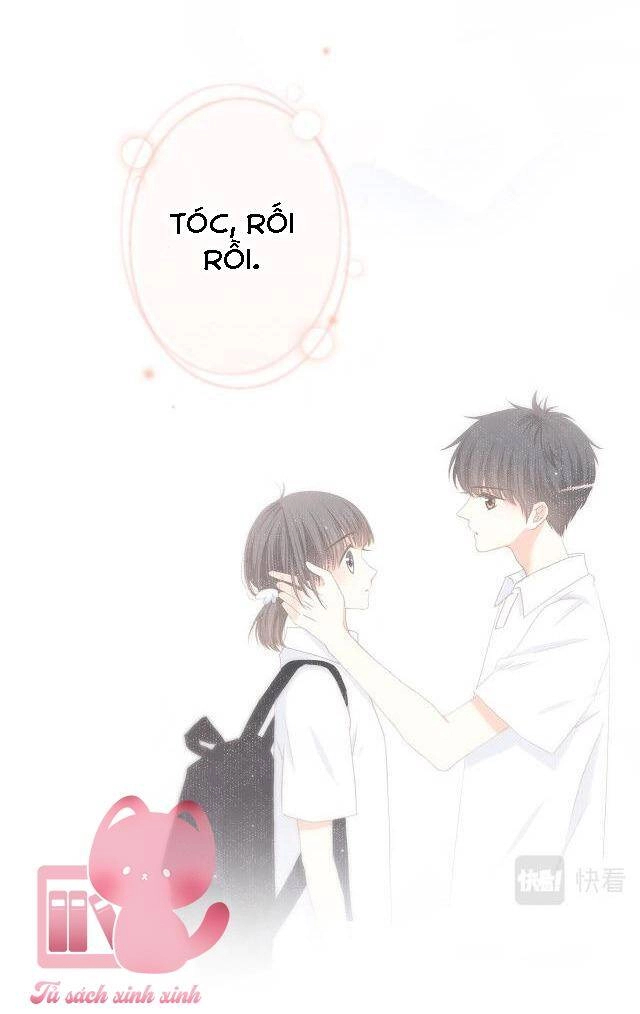 Con Tim Rung Động Chapter 175.1 - 51