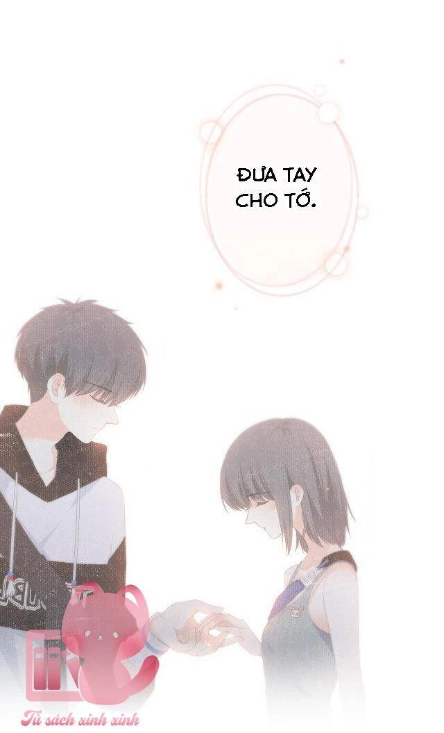 Con Tim Rung Động Chapter 175.1 - 52