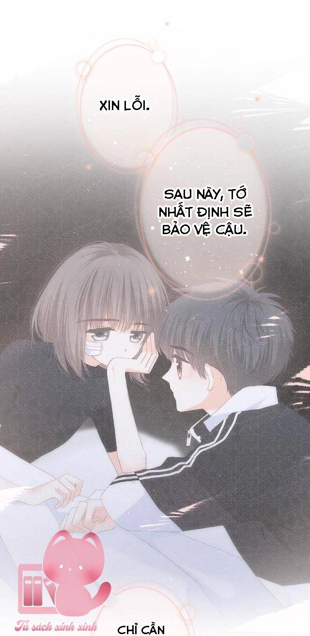 Con Tim Rung Động Chapter 175.1 - 53