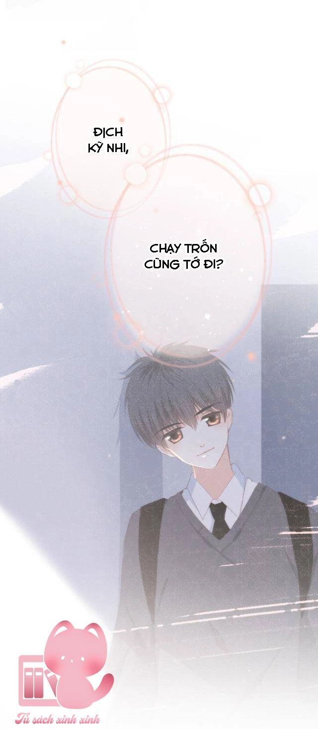 Con Tim Rung Động Chapter 175.1 - 55