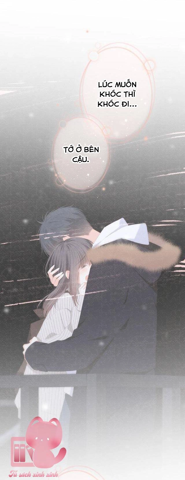 Con Tim Rung Động Chapter 175.1 - 59