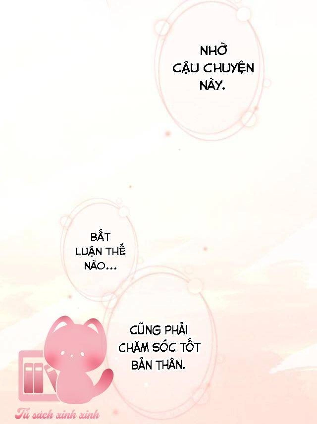 Con Tim Rung Động Chapter 175.1 - 63