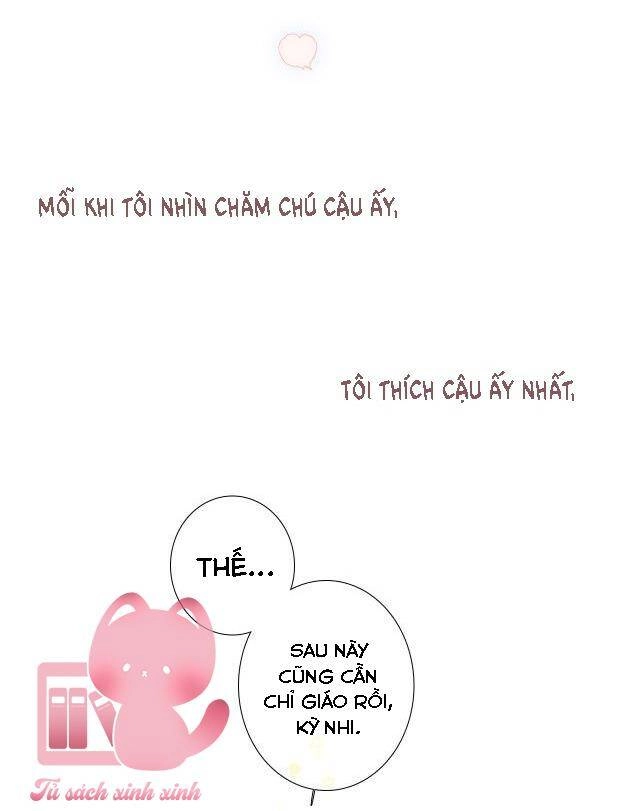 Con Tim Rung Động Chapter 175.1 - 86