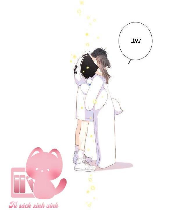 Con Tim Rung Động Chapter 175.1 - 87