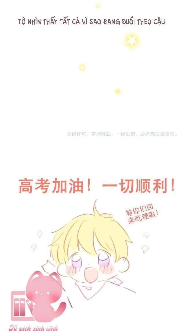 Con Tim Rung Động Chapter 175.1 - 88