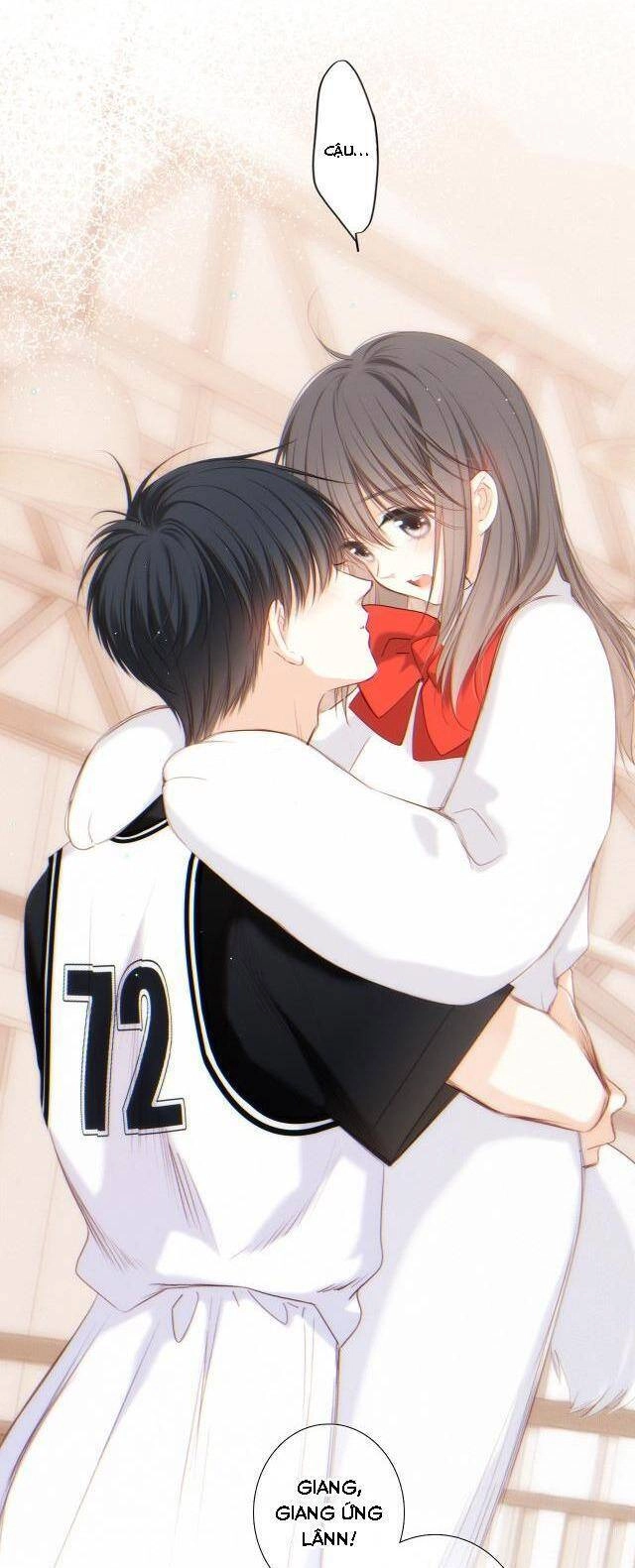 Con Tim Rung Động Chapter 175.2 - 8