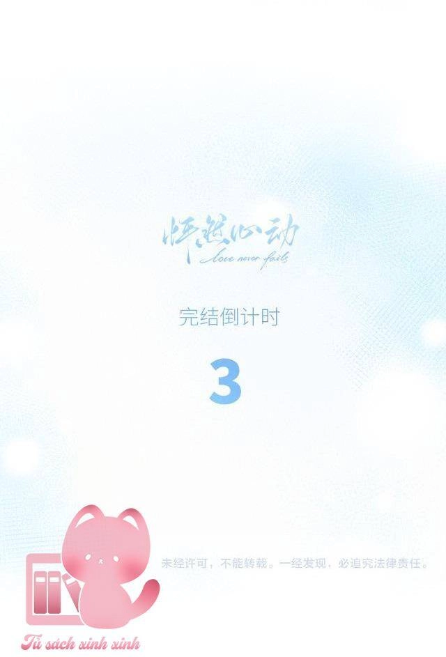 Con Tim Rung Động Chapter 175.2 - 42