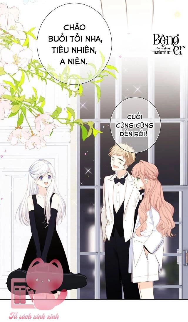 Con Tim Rung Động Chapter 176 - 6