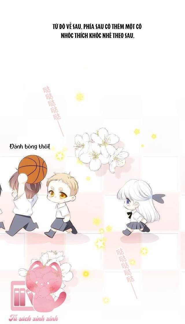 Con Tim Rung Động Chapter 176 - 53