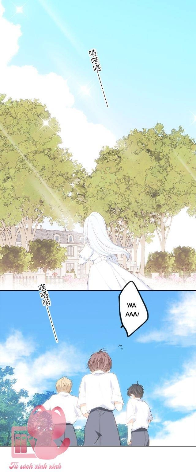 Con Tim Rung Động Chapter 176 - 63