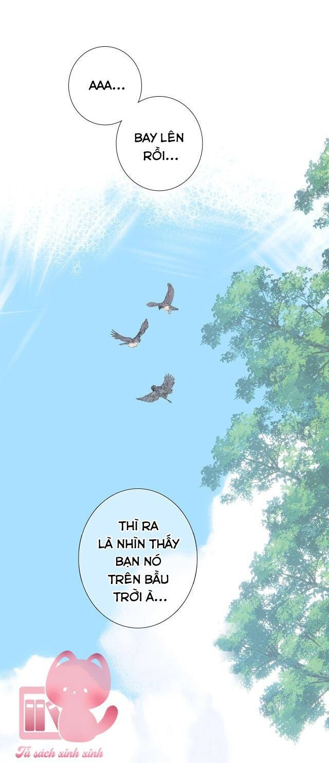 Con Tim Rung Động Chapter 176 - 65