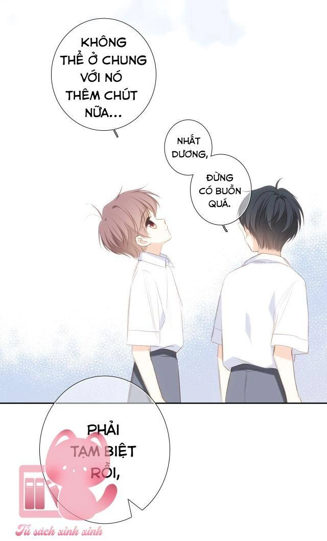 Con Tim Rung Động Chapter 176 - 66