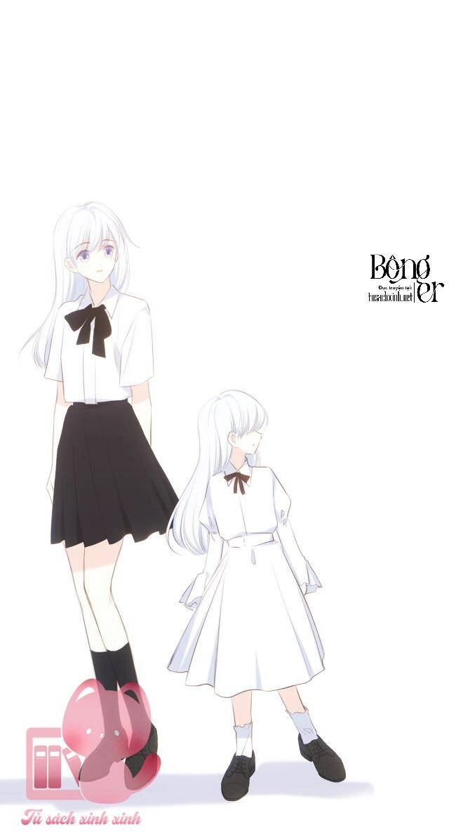 Con Tim Rung Động Chapter 176 - 69