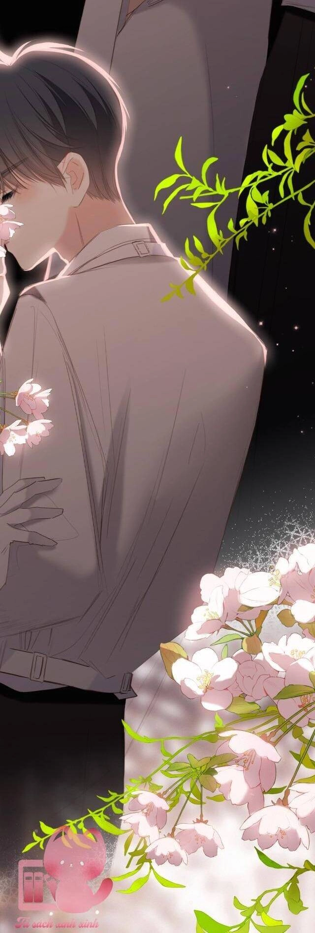 Con Tim Rung Động Chapter 177 - 29