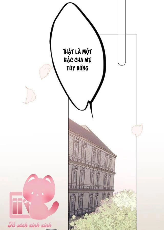 Con Tim Rung Động Chapter 178 - 17