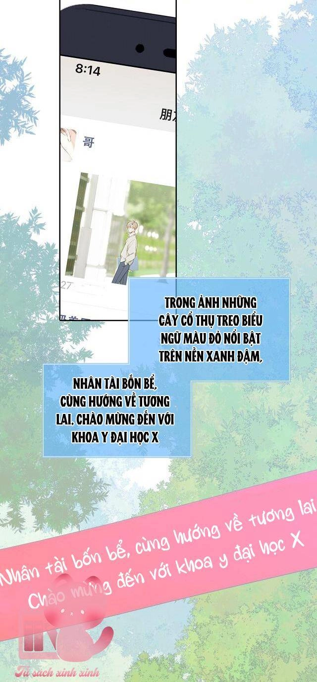 Con Tim Rung Động Chapter 178 - 25