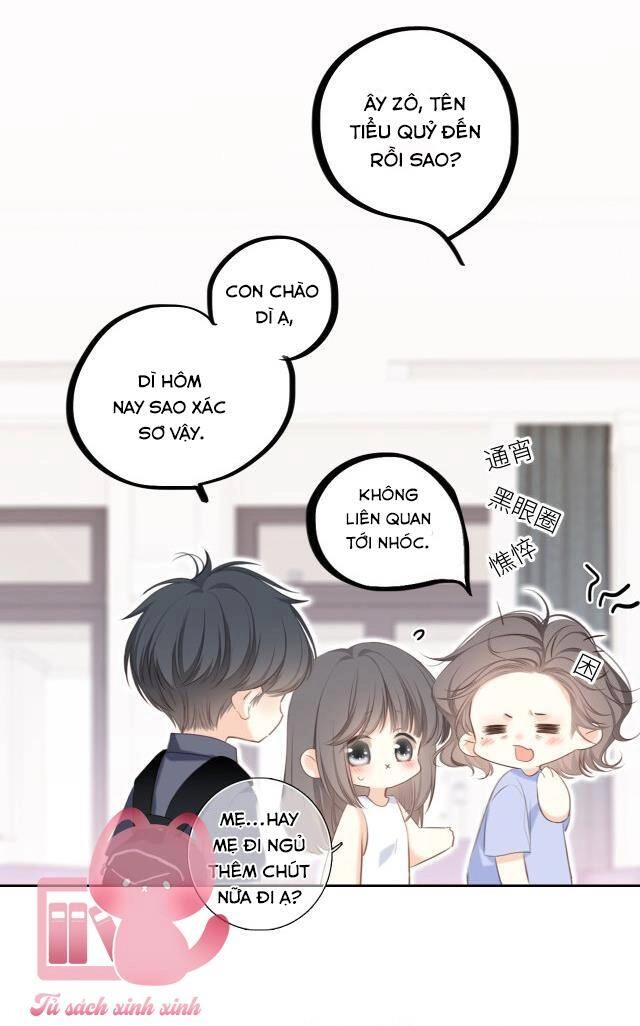 Con Tim Rung Động Chapter 178 - 33