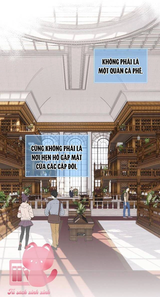 Con Tim Rung Động Chapter 178 - 34