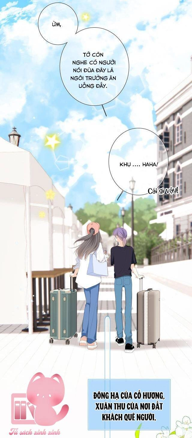 Con Tim Rung Động Chapter 178 - 48